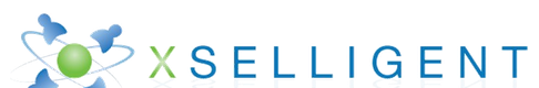 xSelligent